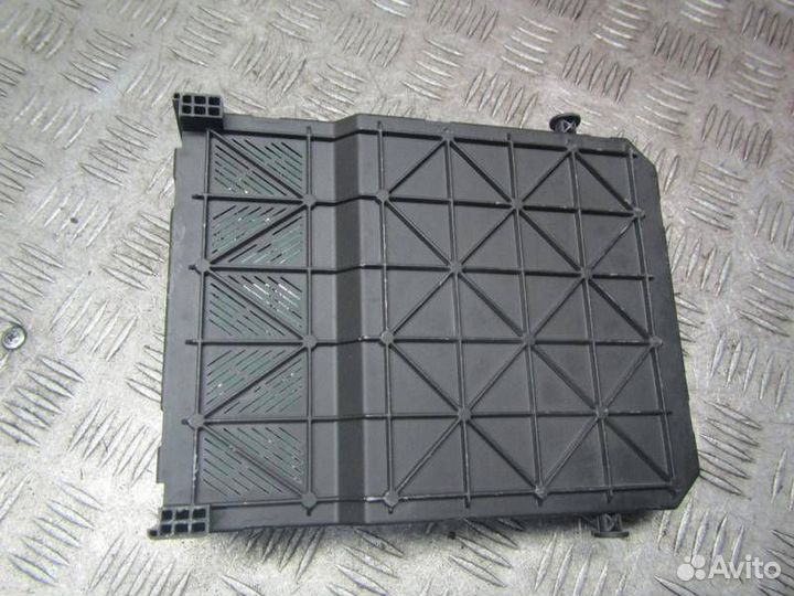 Блок комфорта Peugeot 206 2003 9646777380