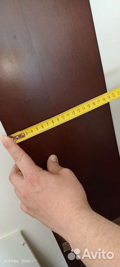 Опанелка с березы, новое