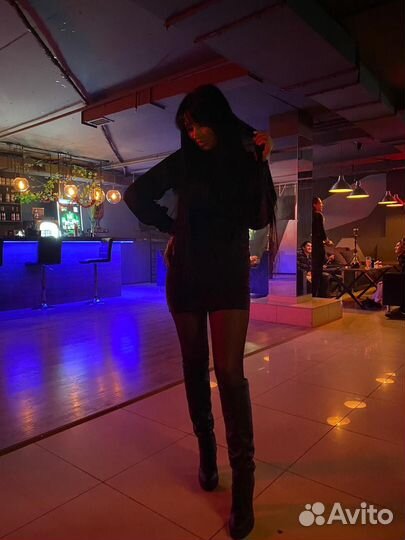 Женские вещи 42 44