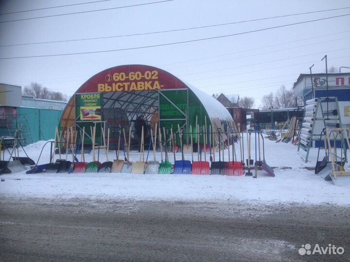 Лопаты снеговые. Движки. Скреперы. Лопата