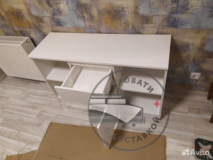 Тумба под тв