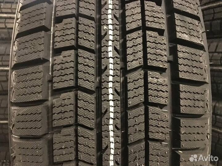 Boto BS 66 185/60 R15 84S