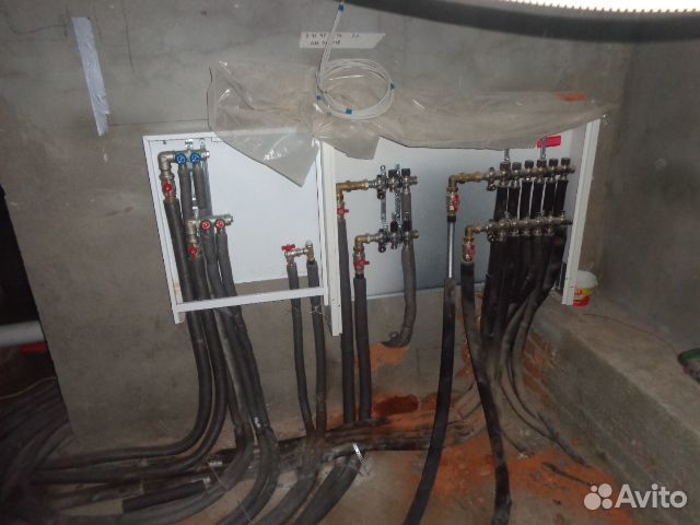 Мастер на час