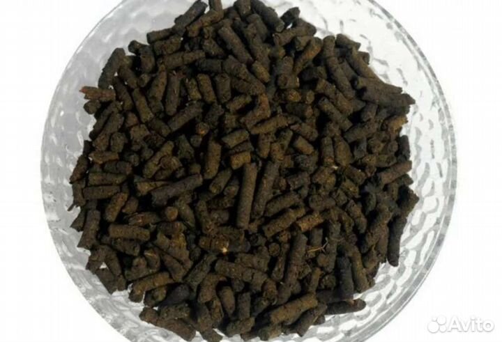 Иван чай натуральный 500гр