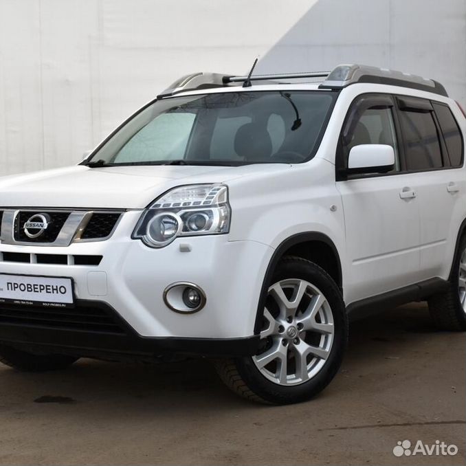 Nissan x-trail t30 2005. Ниссан х-трейл 2004 года. 5. Икс трейл бензин. Nissan x-trail t31 2008.