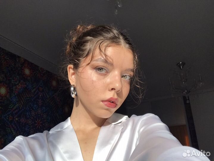 Модель