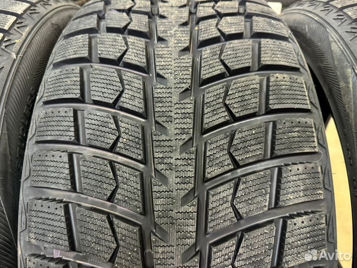 Leao Winter Defender Ice I-15 SUV 285/50 R20 119