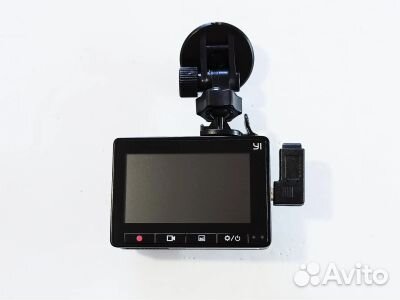 Переходник мини на микро USB угловой Правый/Левый