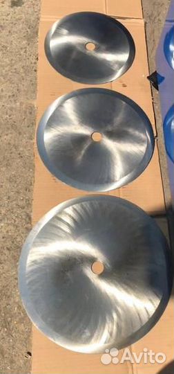 Отрезной станок для рвд QB-51X. 12V Арт.51X434