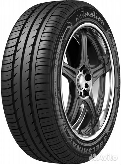 Белшина Artmotion 225/75 R16 108S