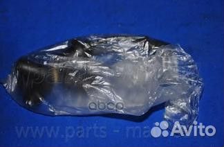 Провода в/в hyundai sonata EF/santa FE/traget P