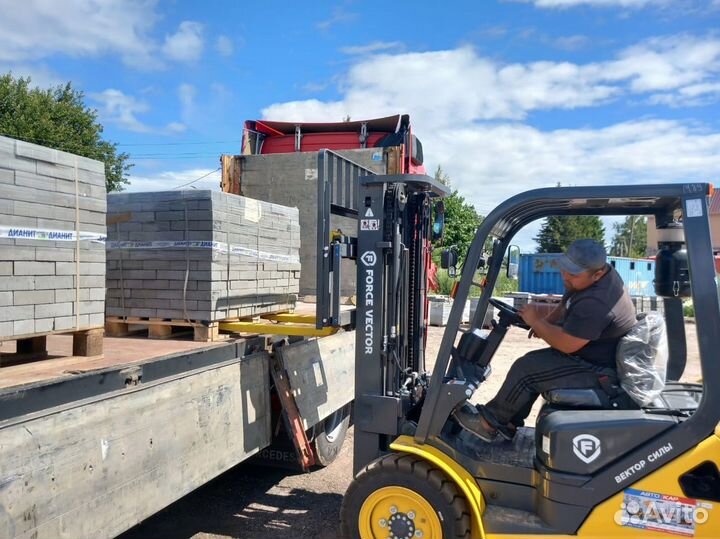 Траурная плитка Брусчатка