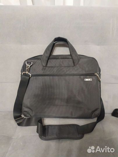 Сумка для ноутбука 14 -15.6 дюймов