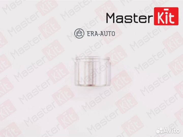 Masterkit 77A1608 Поршень суппорта 77A1608