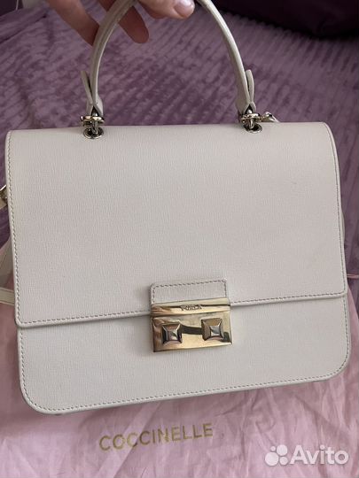 Сумка furla оригинал