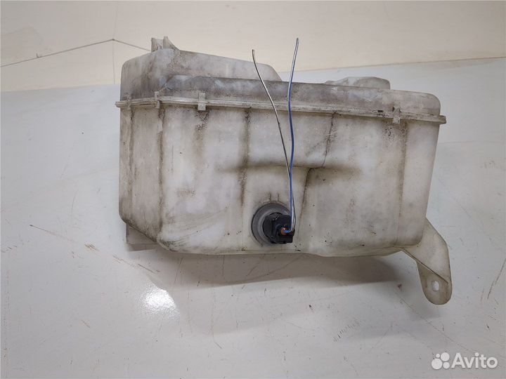 Бачок омывателя Lexus RX, 2001