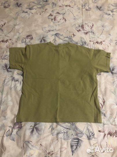 Футболка для маличика Maag