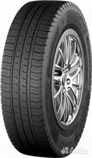 Cordiant Business CS-2 215/65 R16