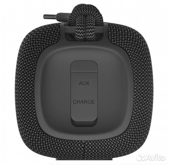 Портативная акустика Xiaomi Mi Portable Speaker
