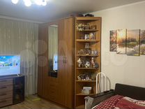 самара самарский район квартира-студия. квартиры студии вторичка в самаре. квартиры студии вторичка в самаре. квартиры южный город самара. квартира самара вторичка 2 комнатную.