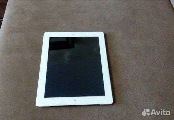 IPad2