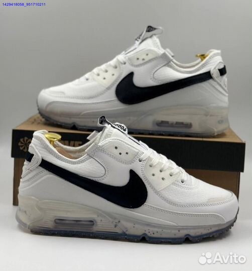 Nike Air Max Terrascape 90 (Арт.92903)