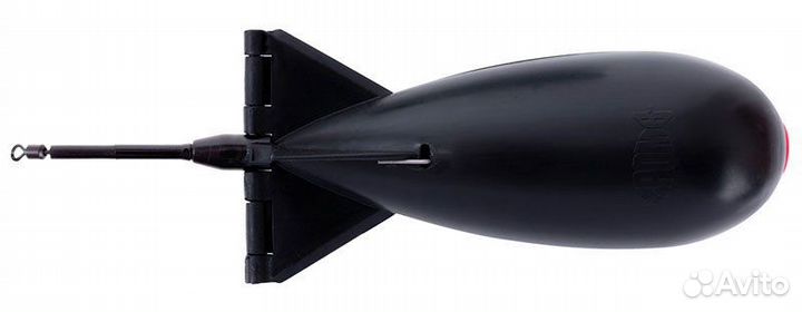 Ракета Spomb Midi X