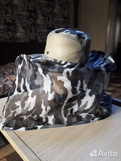 Шляпа