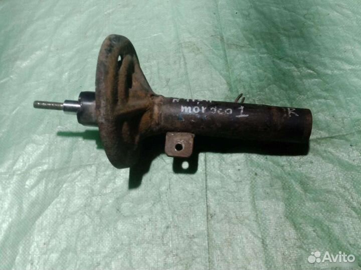 Амортизатор передний правый Ford Mondeo 1