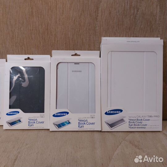 Чехол для планшета samsung