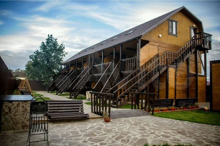 Комната 18 м² в > 9-к., 1/3 эт.