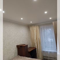 1-к. квартира, 30 м², 2/9 эт.