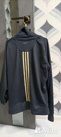 Спортивный костюм adidas оригинал