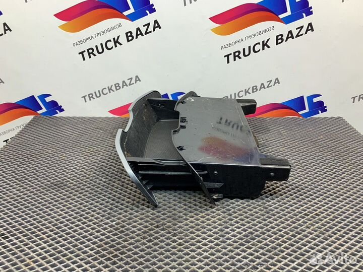 9436800152 Бардачок салонный Mercedes-Benz Actros