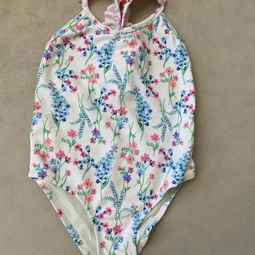 Купальник Sunuva для девочки на 2-3 года