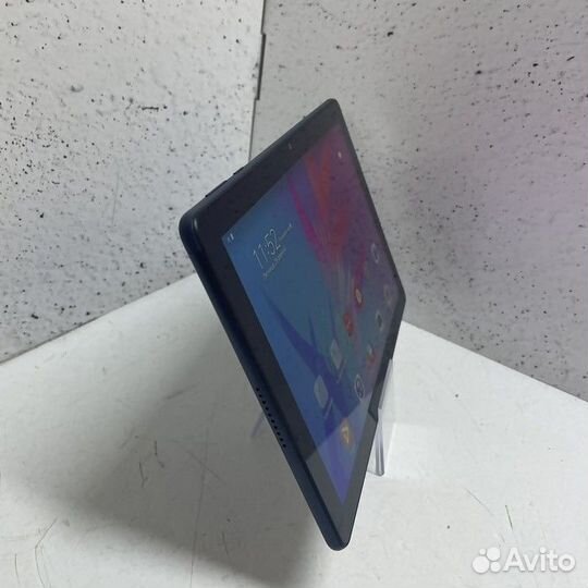 Планшет Huawei Matepad T10 2/32 Gb Синий