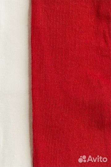 Колготки для девочки H&M 50/56