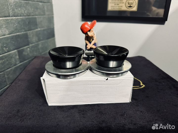 Nab адаптеры denon
