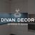 Divan Dekor