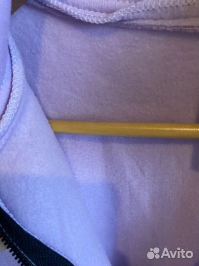 Комбинезон женский