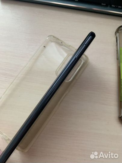 Xiaomi Redmi Note 10 Pro, 8/128 ГБ