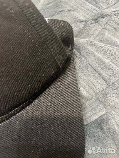 Кепка детская Hello kitty Куроми Новая