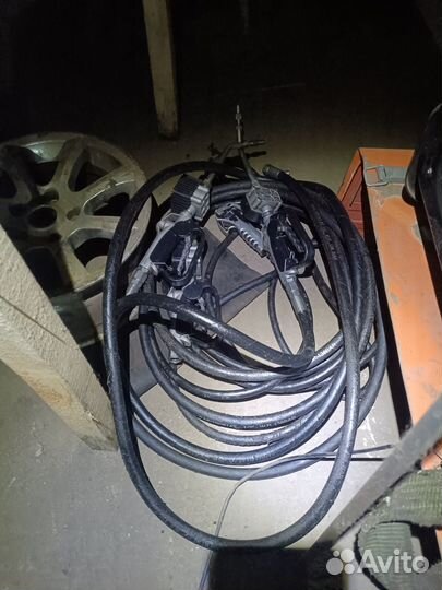 Пистолет маслораздаточный lubeworks 1781502 с элек