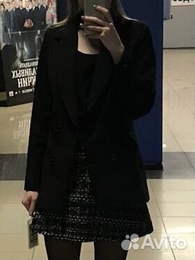 Пошив и ремонт одежды на дому