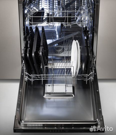 Электрогриль delonghi cgh1130dp