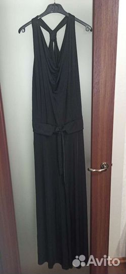 Комбинезон нарядный