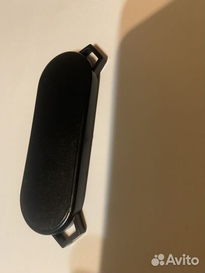 Дождевик для бинокля