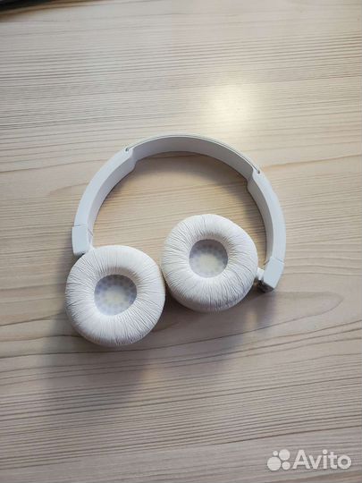 Наушники jbl беспроводные T460BT