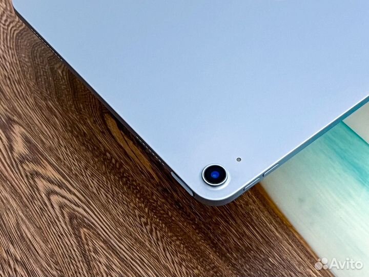 iPad Air 4 64gb Wi-Fi (Как Новый)