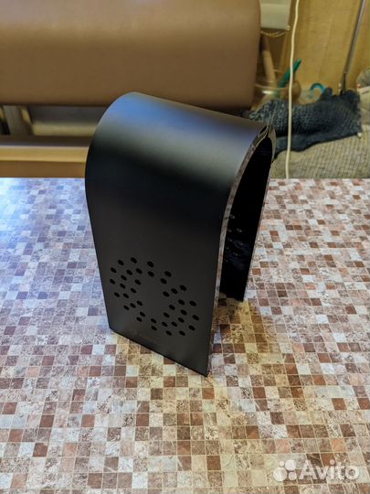 Стойка для наушников